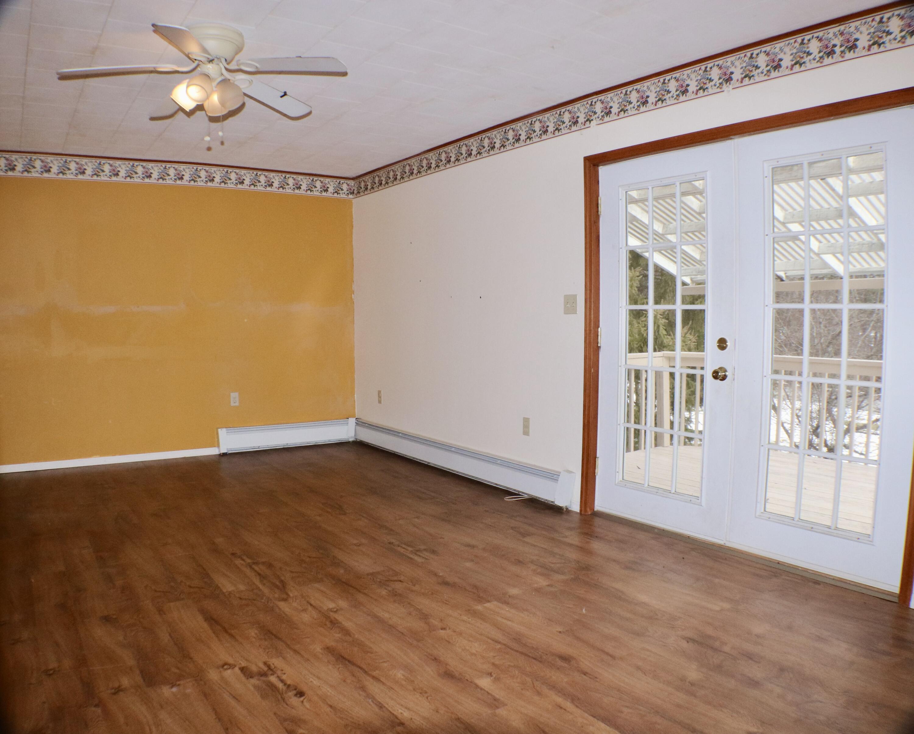 93 Conners Road Peru, NY 12972 - Photo 7 of 23