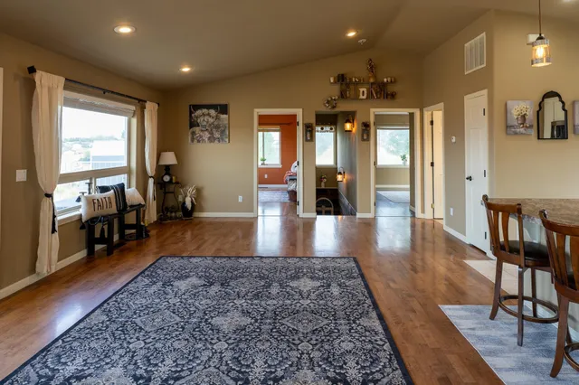 $719,900 | 2860 Scenic Hills Drive, Clarkston, WA 99403