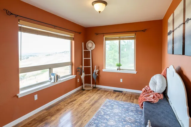 $719,900 | 2860 Scenic Hills Drive, Clarkston, WA 99403