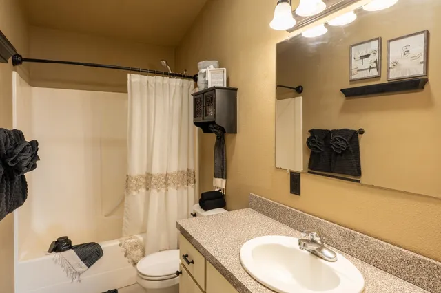 $719,900 | 2860 Scenic Hills Drive, Clarkston, WA 99403