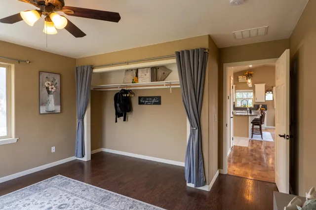 $719,900 | 2860 Scenic Hills Drive, Clarkston, WA 99403