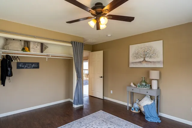 $719,900 | 2860 Scenic Hills Drive, Clarkston, WA 99403