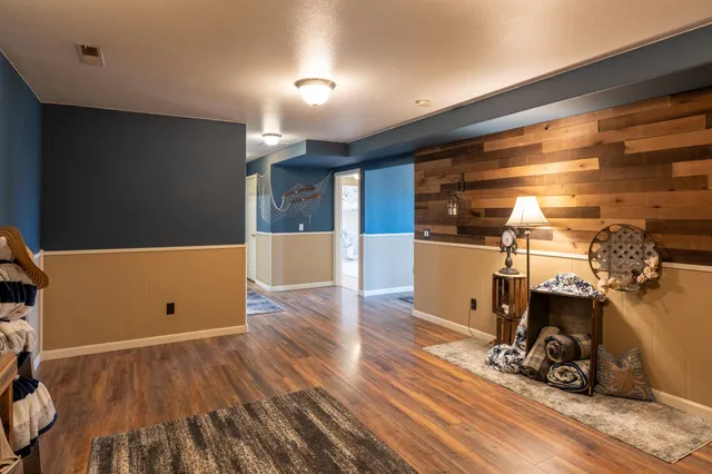 $719,900 | 2860 Scenic Hills Drive, Clarkston, WA 99403