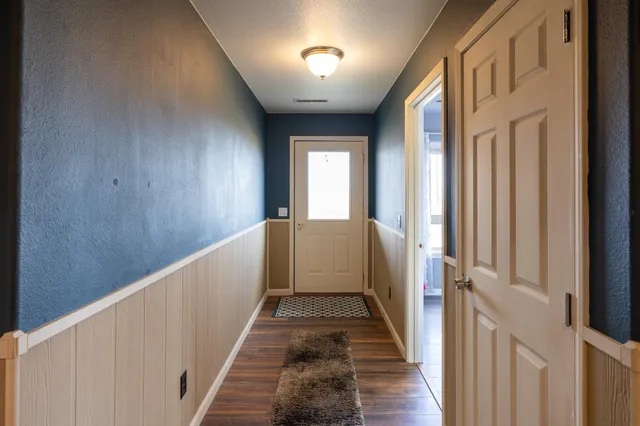 $719,900 | 2860 Scenic Hills Drive, Clarkston, WA 99403