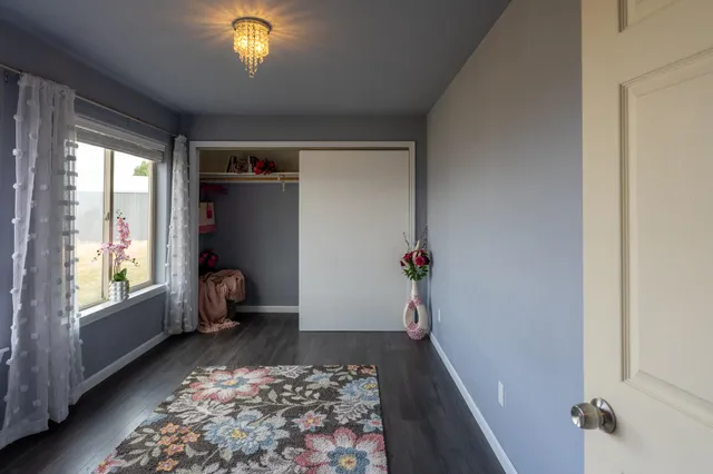 $719,900 | 2860 Scenic Hills Drive, Clarkston, WA 99403