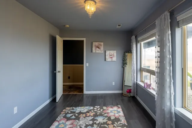 $719,900 | 2860 Scenic Hills Drive, Clarkston, WA 99403