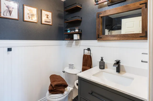 $719,900 | 2860 Scenic Hills Drive, Clarkston, WA 99403