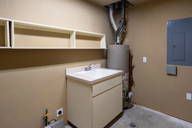 $719,900 | 2860 Scenic Hills Drive, Clarkston, WA 99403