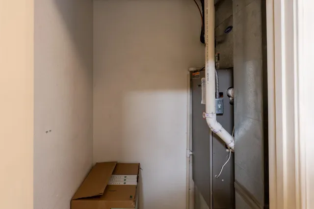 $719,900 | 2860 Scenic Hills Drive, Clarkston, WA 99403