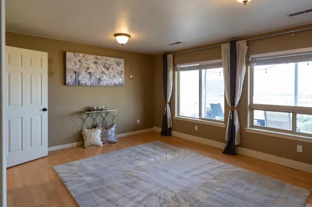 $719,900 | 2860 Scenic Hills Drive, Clarkston, WA 99403