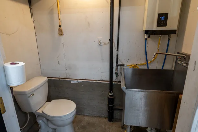 $719,900 | 2860 Scenic Hills Drive, Clarkston, WA 99403