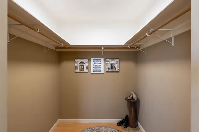 $719,900 | 2860 Scenic Hills Drive, Clarkston, WA 99403