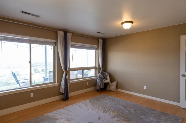 $719,900 | 2860 Scenic Hills Drive, Clarkston, WA 99403