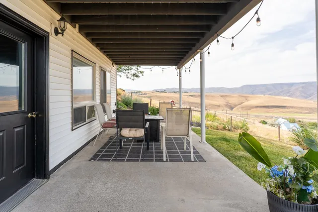 $719,900 | 2860 Scenic Hills Drive, Clarkston, WA 99403