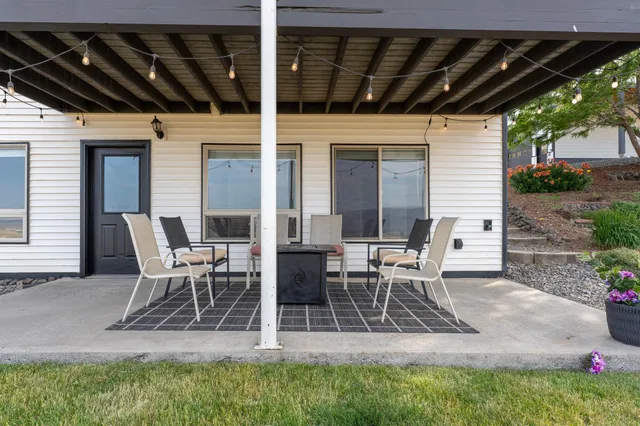 $719,900 | 2860 Scenic Hills Drive, Clarkston, WA 99403