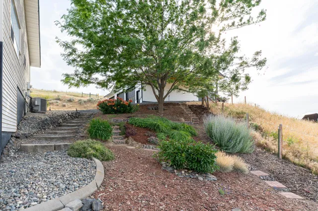 $719,900 | 2860 Scenic Hills Drive, Clarkston, WA 99403