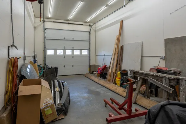 $719,900 | 2860 Scenic Hills Drive, Clarkston, WA 99403