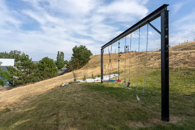 $719,900 | 2860 Scenic Hills Drive, Clarkston, WA 99403