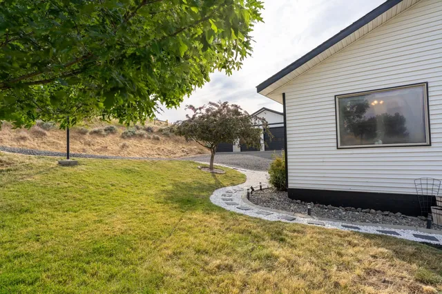 $719,900 | 2860 Scenic Hills Drive, Clarkston, WA 99403