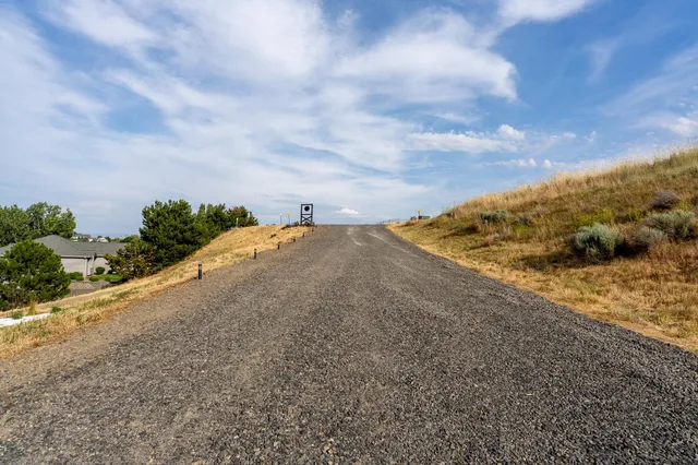 $719,900 | 2860 Scenic Hills Drive, Clarkston, WA 99403