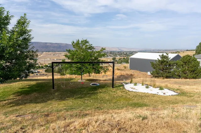 $719,900 | 2860 Scenic Hills Drive, Clarkston, WA 99403