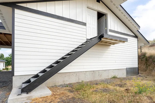 $719,900 | 2860 Scenic Hills Drive, Clarkston, WA 99403