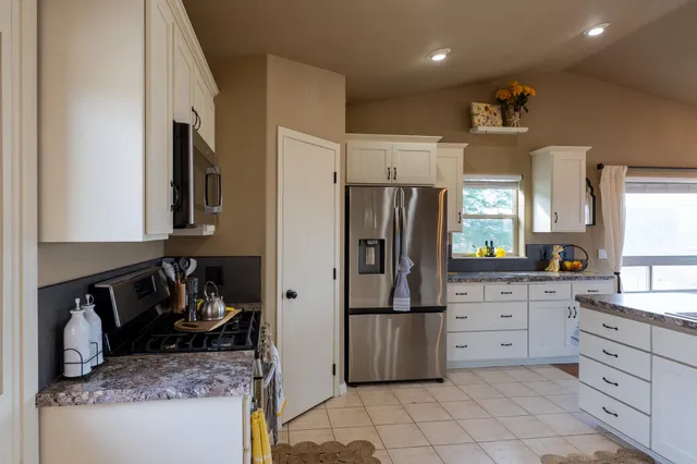 $719,900 | 2860 Scenic Hills Drive, Clarkston, WA 99403