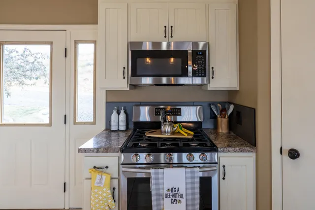 $719,900 | 2860 Scenic Hills Drive, Clarkston, WA 99403