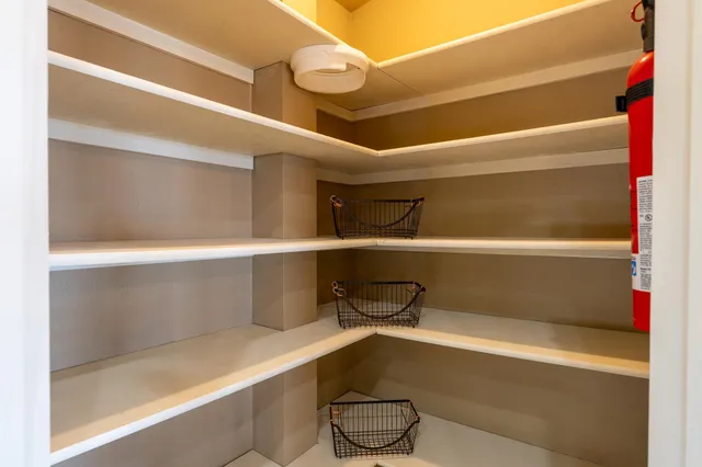 $719,900 | 2860 Scenic Hills Drive, Clarkston, WA 99403