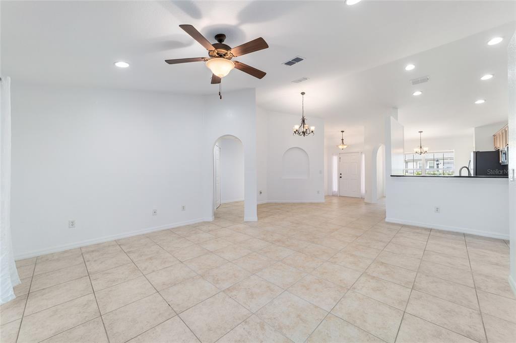 4483 Southwest 132nd Street Ocala, FL 34473 - Photo 18 of 57 Gallery Image 18