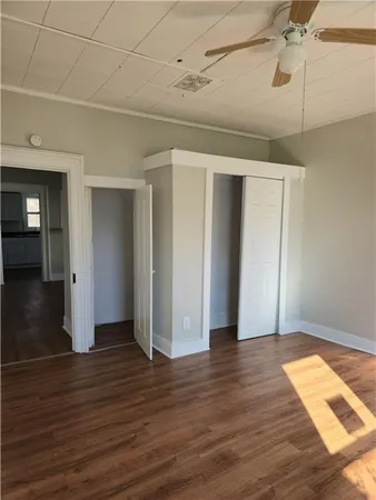 $109,900 | 604 South Market Street, Holden, MO 64040