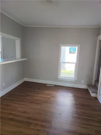 $109,900 | 604 South Market Street, Holden, MO 64040