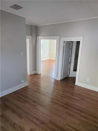 $109,900 | 604 South Market Street, Holden, MO 64040