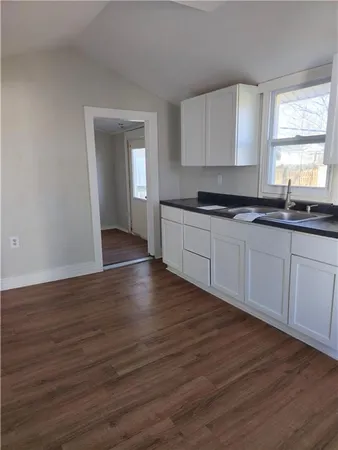 $109,900 | 604 South Market Street, Holden, MO 64040