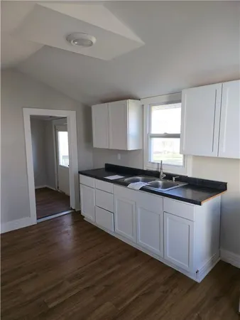 $109,900 | 604 South Market Street, Holden, MO 64040