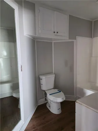 $109,900 | 604 South Market Street, Holden, MO 64040