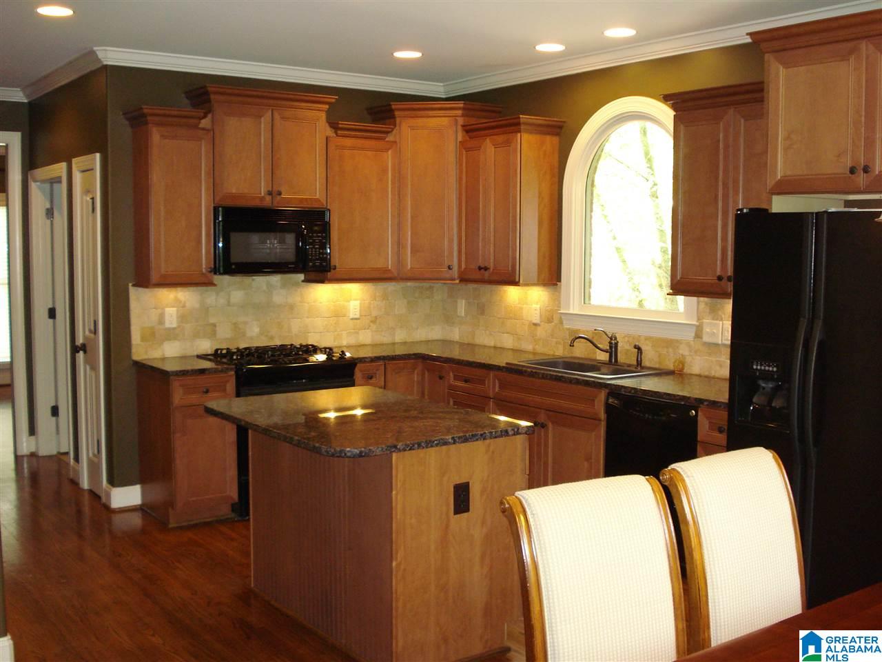 2129 Chelsea Ridge Drive Columbiana, AL 35051 - Photo 2 of 30