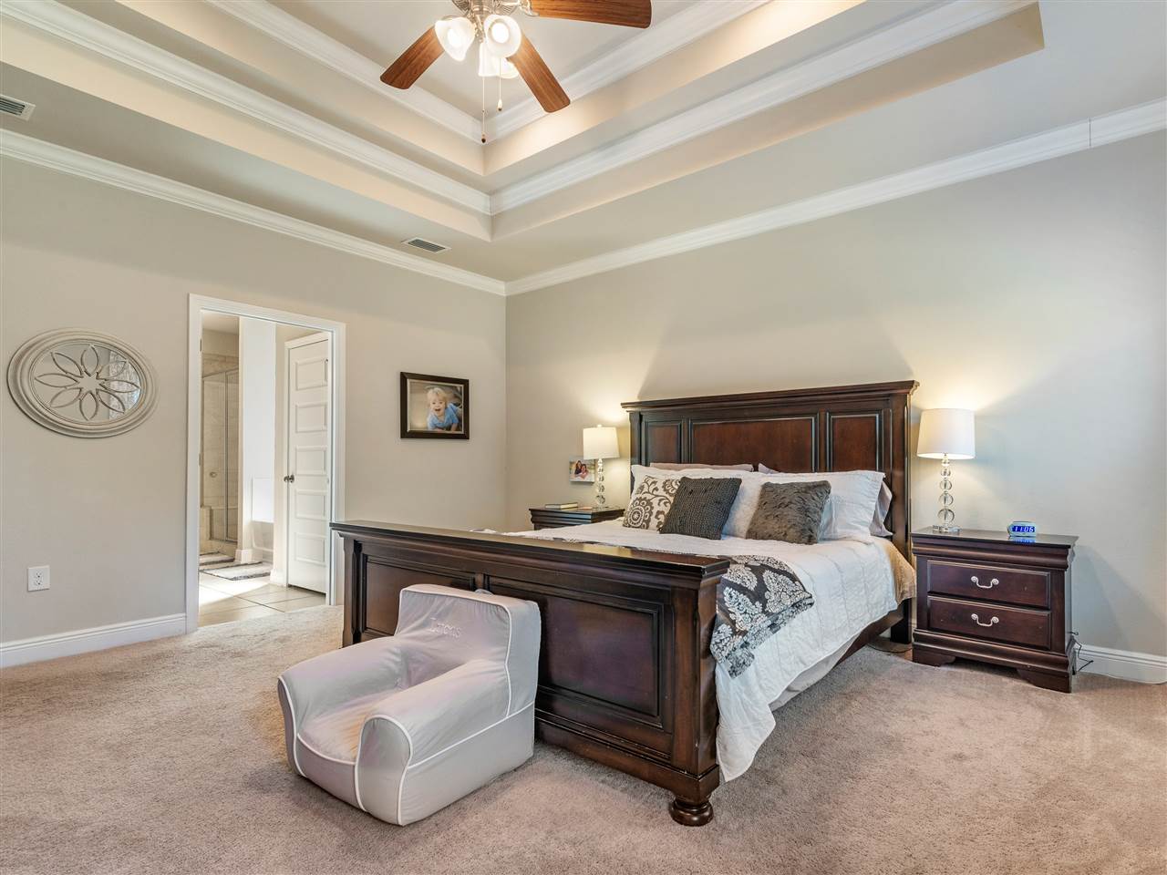 7019 Rocky Rd Loop Gulf Shores, AL 36542 - Photo 26 of 46