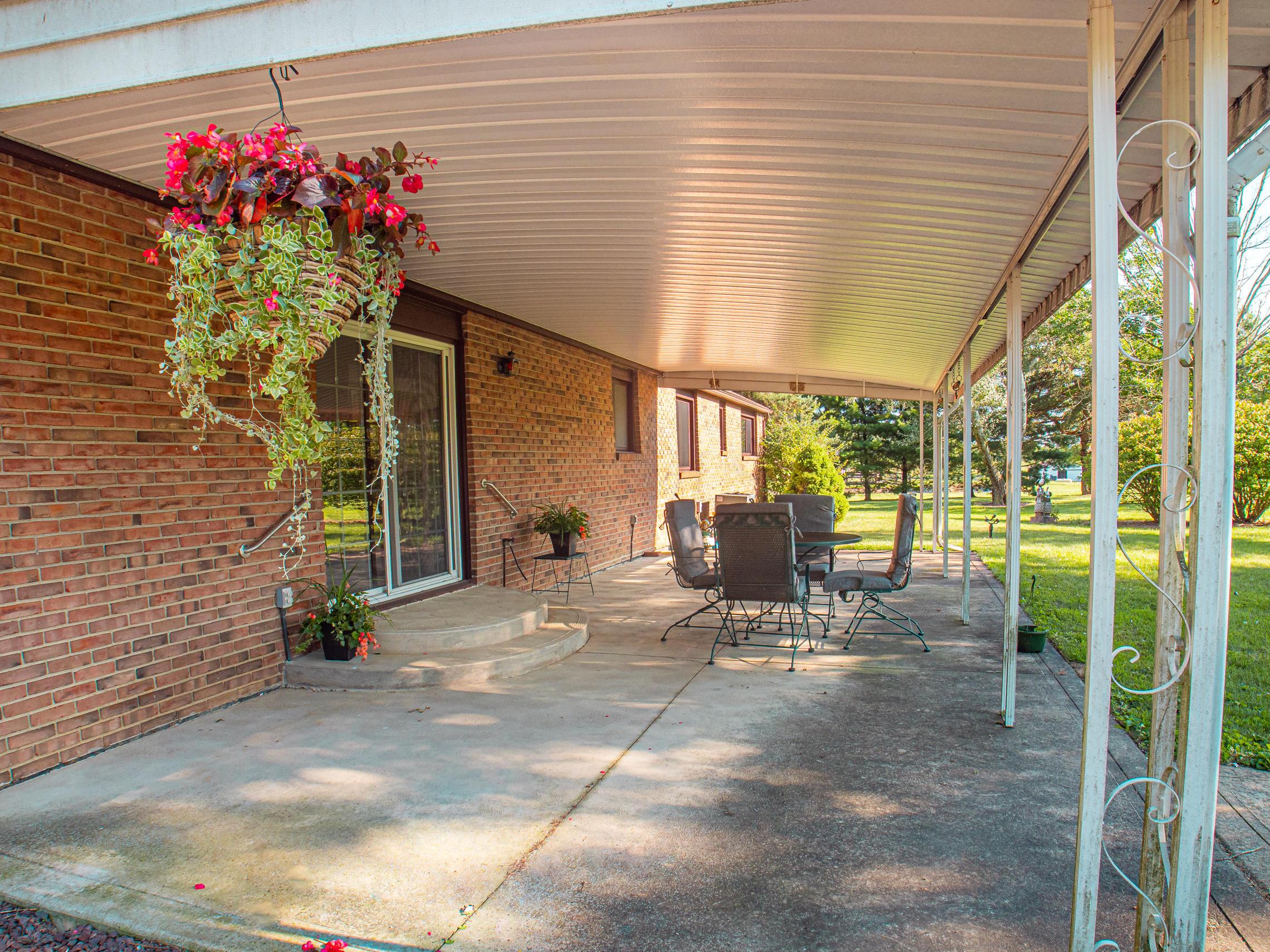 264 Taylor Road Galion, OH 44833 - Photo 11 of 36 Gallery Image 11