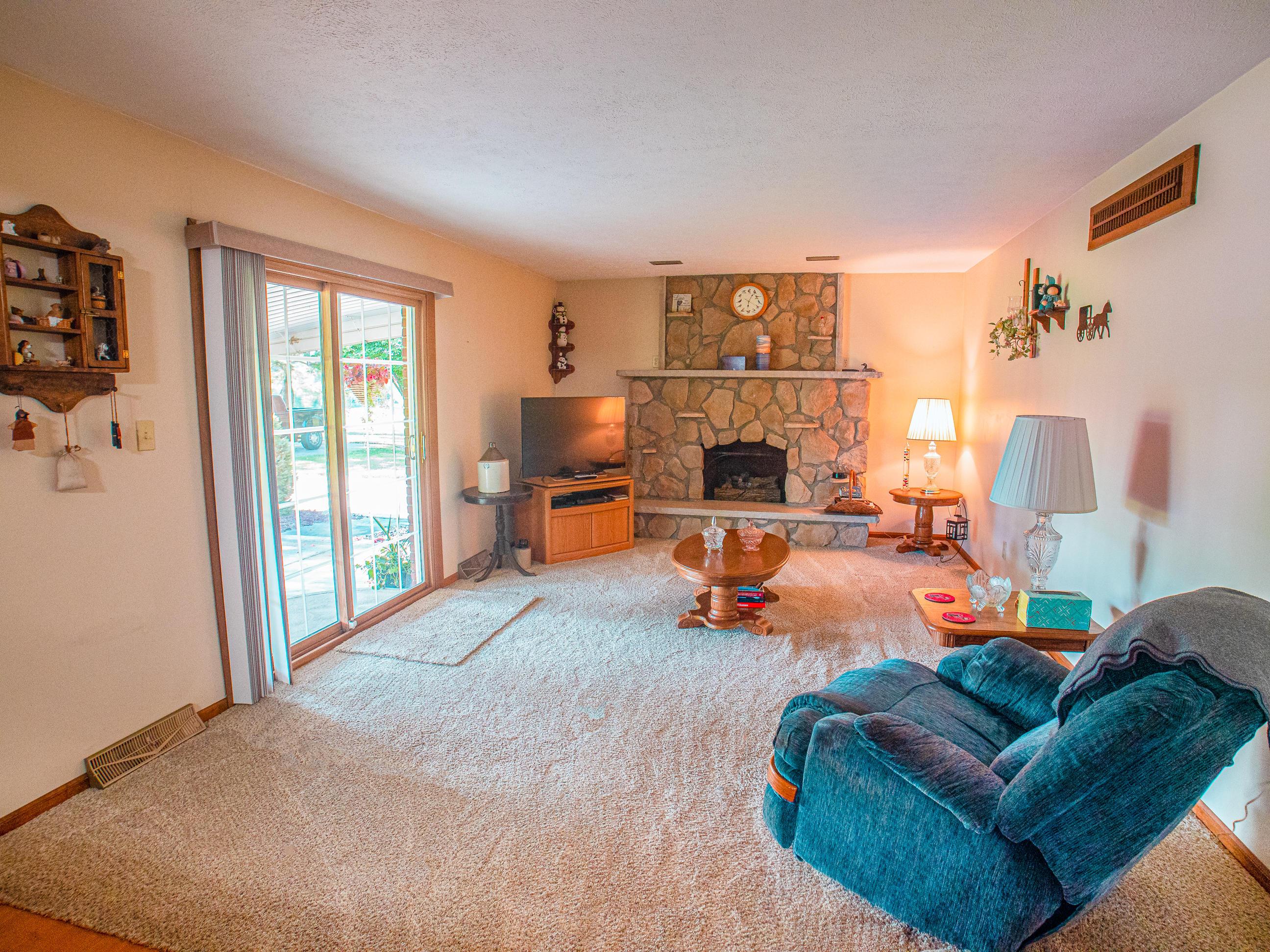 264 Taylor Road Galion, OH 44833 - Photo 13 of 36 Gallery Image 13