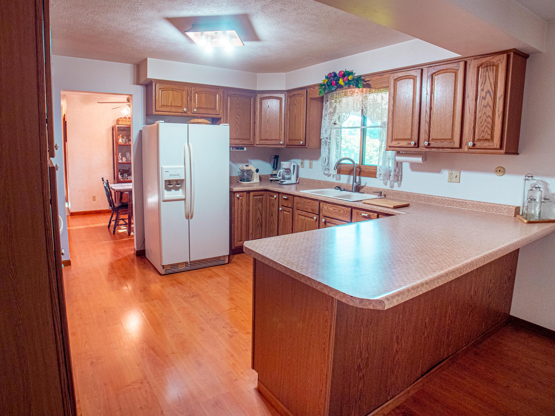 264 Taylor Road Galion, OH 44833 - Photo 14 of 36 Gallery Image 14