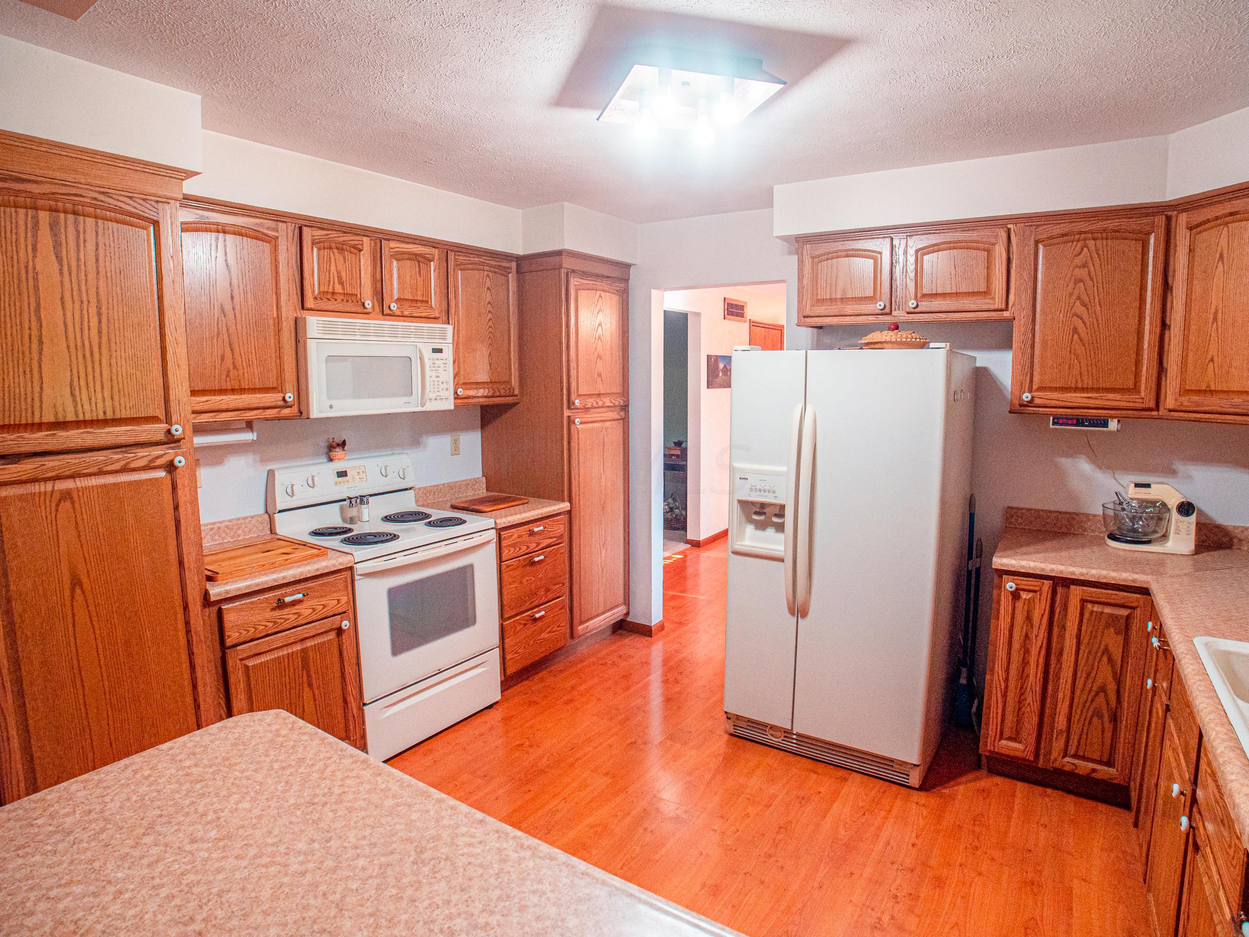 264 Taylor Road Galion, OH 44833 - Photo 15 of 36 Gallery Image 15