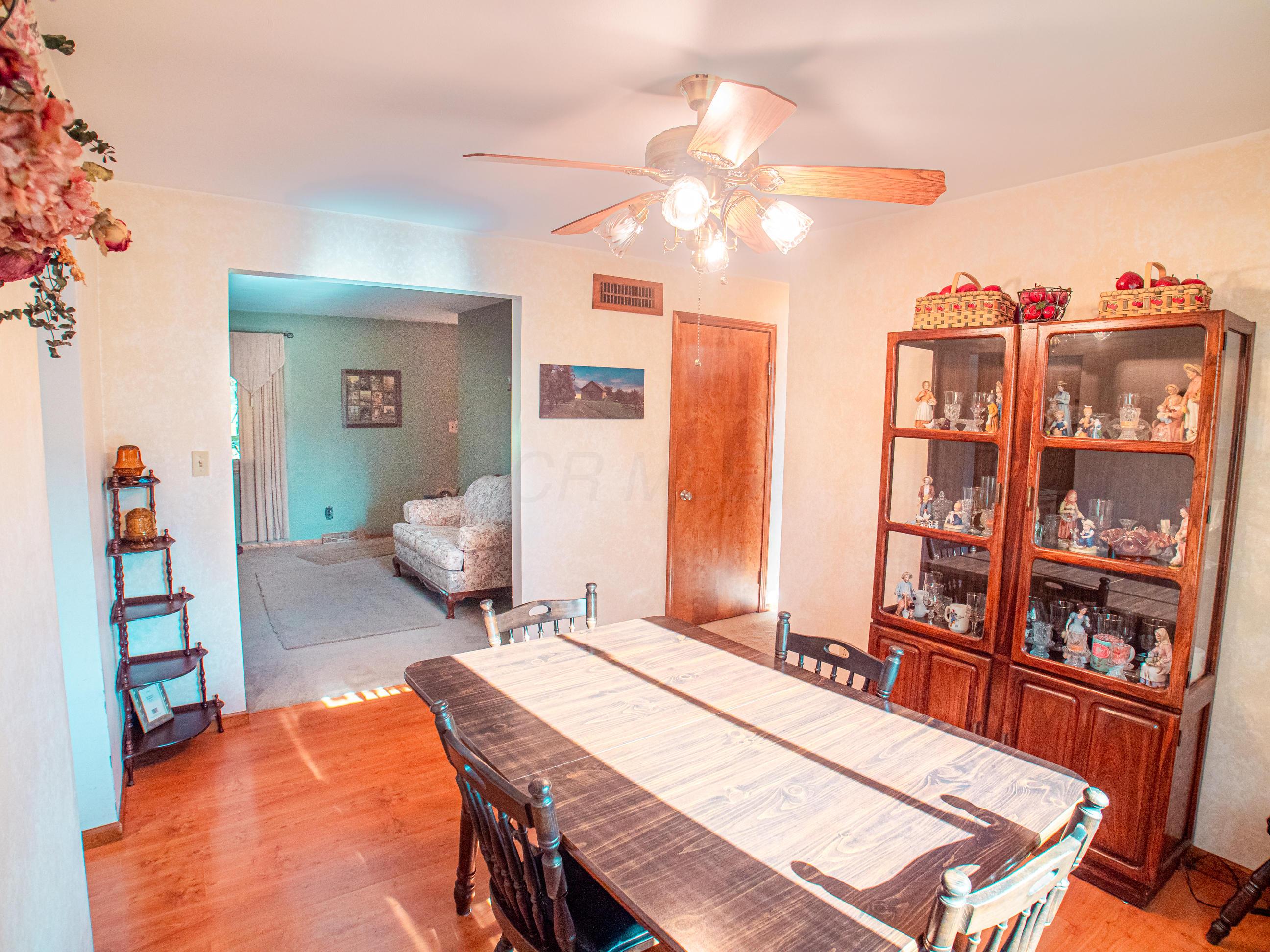 264 Taylor Road Galion, OH 44833 - Photo 16 of 36 Gallery Image 16