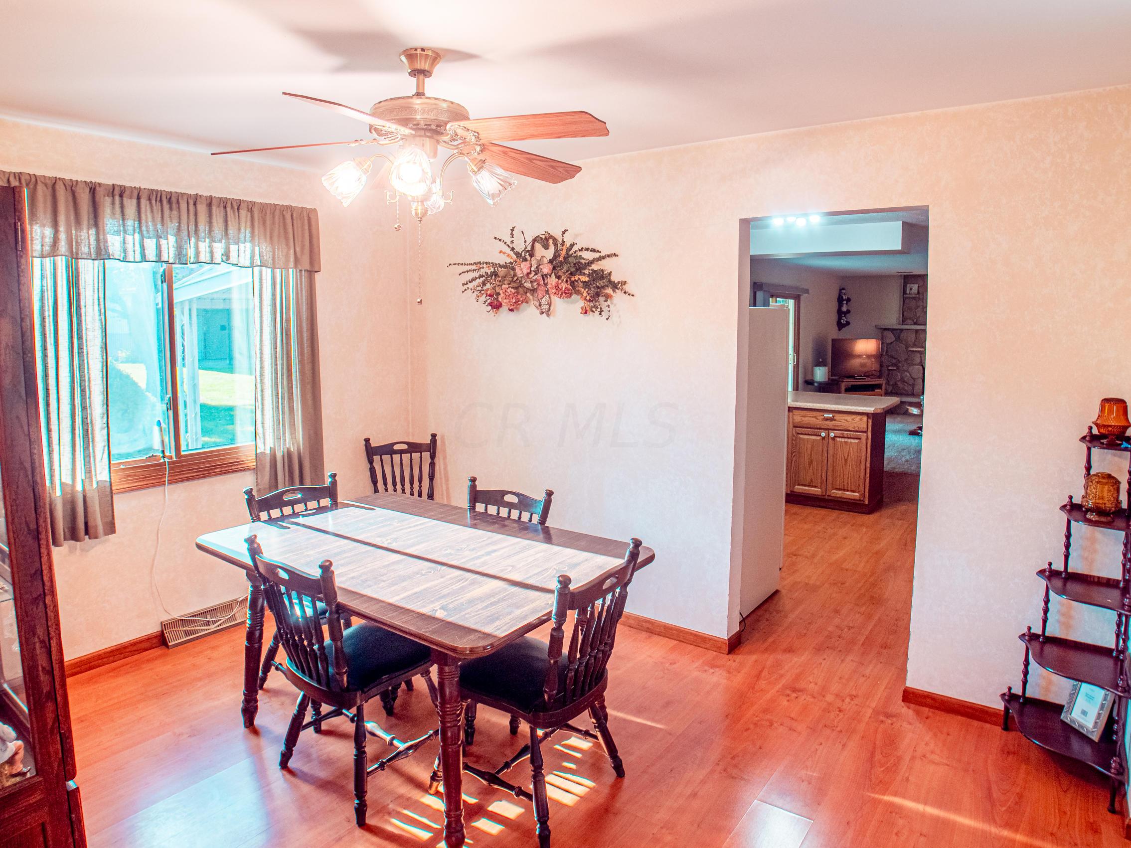 264 Taylor Road Galion, OH 44833 - Photo 17 of 36 Gallery Image 17