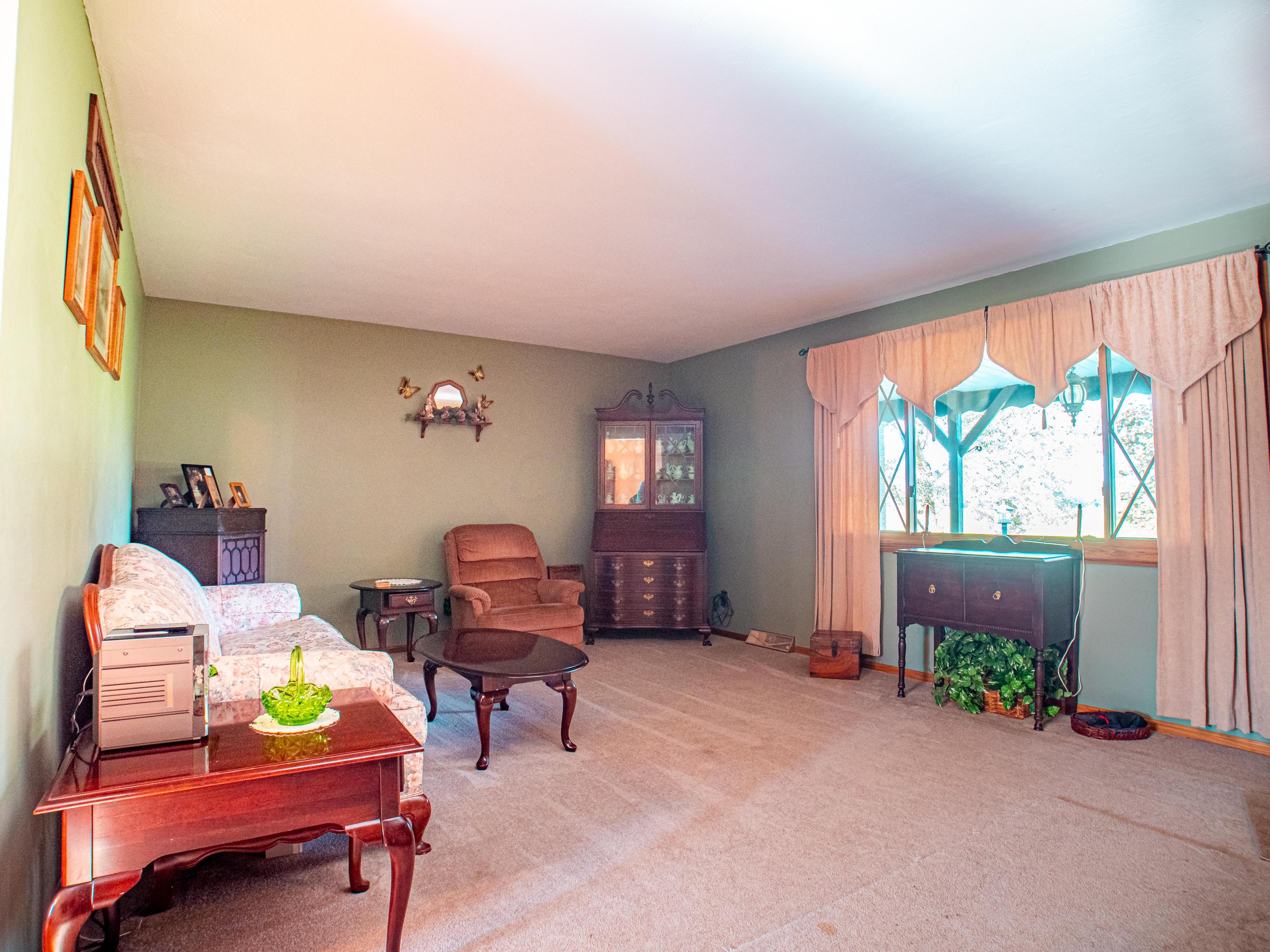 264 Taylor Road Galion, OH 44833 - Photo 18 of 36 Gallery Image 18