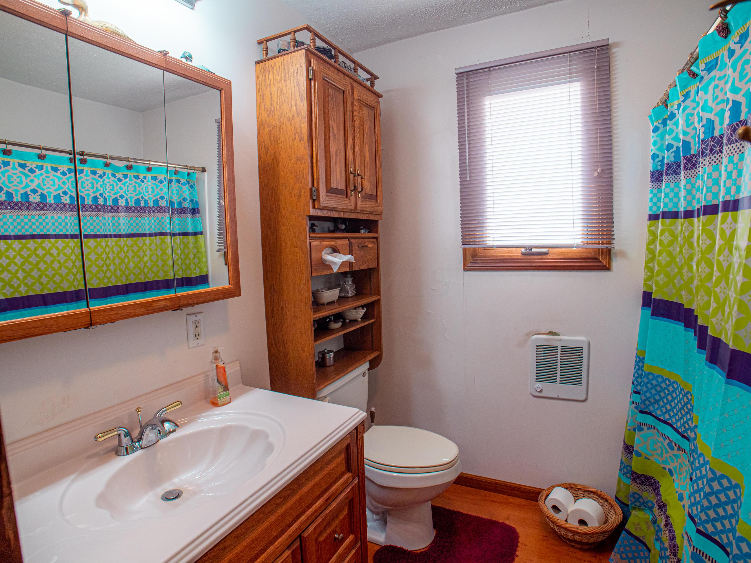 264 Taylor Road Galion, OH 44833 - Photo 20 of 36 Gallery Image 20
