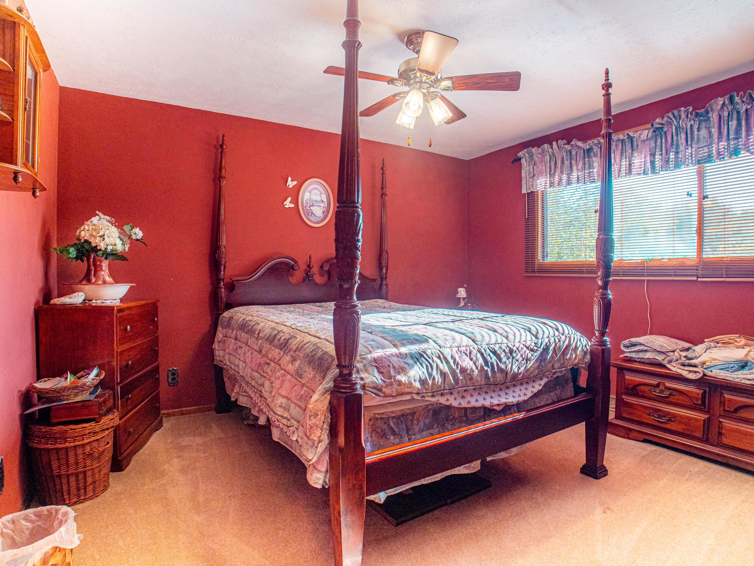 264 Taylor Road Galion, OH 44833 - Photo 21 of 36 Gallery Image 21