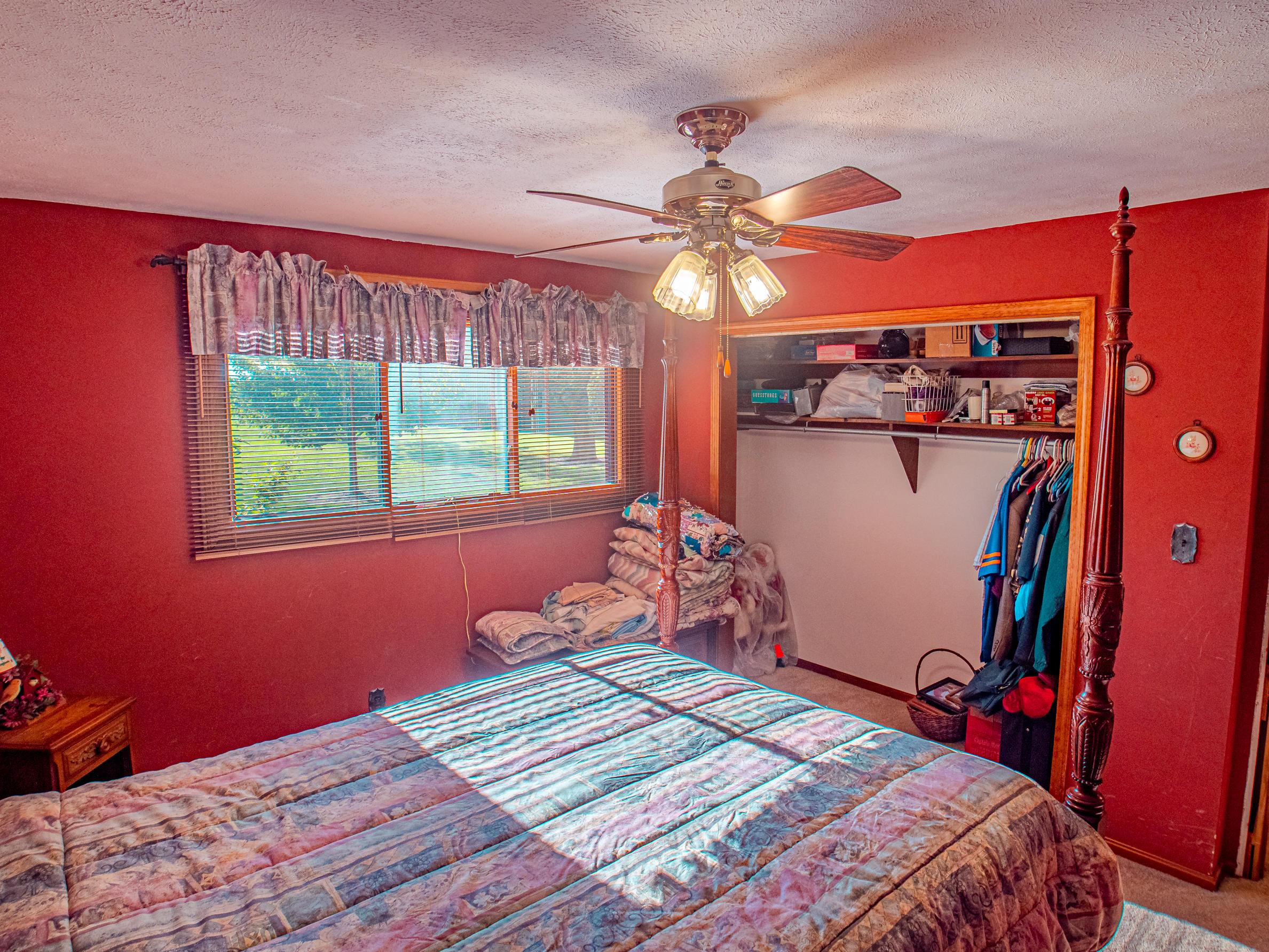 264 Taylor Road Galion, OH 44833 - Photo 22 of 36 Gallery Image 22