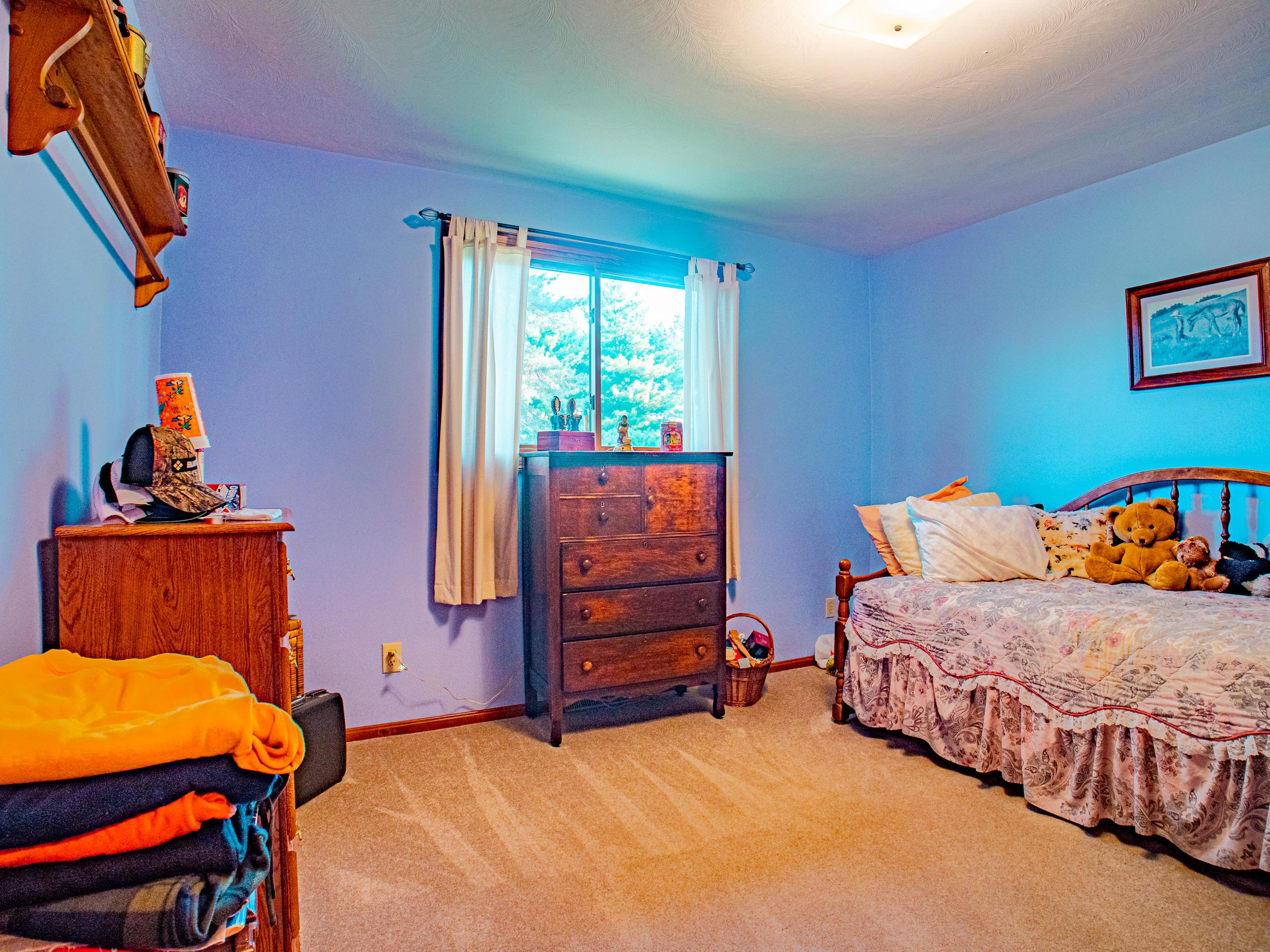 264 Taylor Road Galion, OH 44833 - Photo 24 of 36 Gallery Image 24