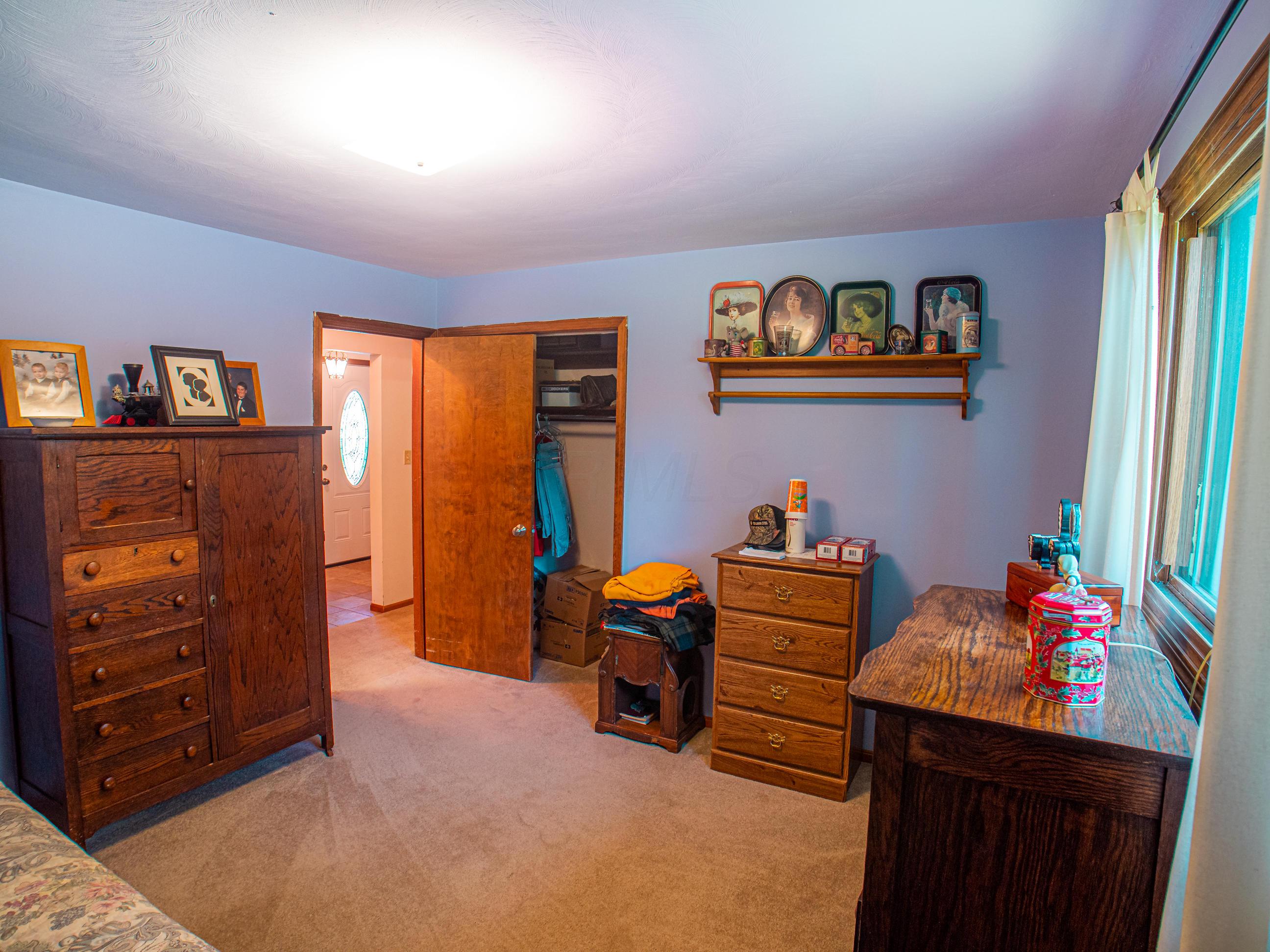 264 Taylor Road Galion, OH 44833 - Photo 25 of 36 Gallery Image 25